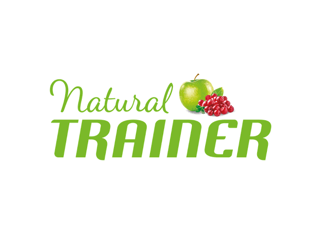 Linea Natural Trainer