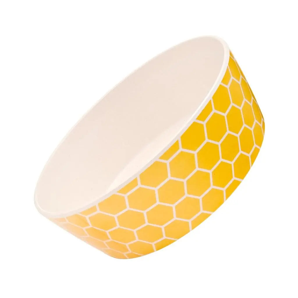 Ciotola in Bamboo Beco