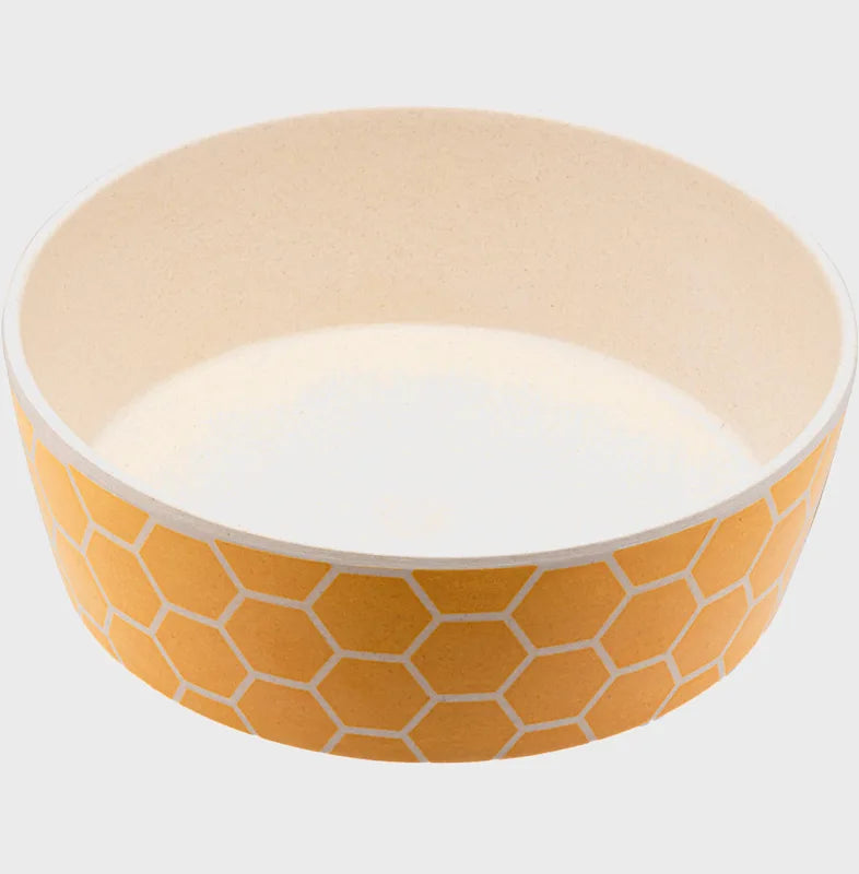 Ciotola in Bamboo Beco