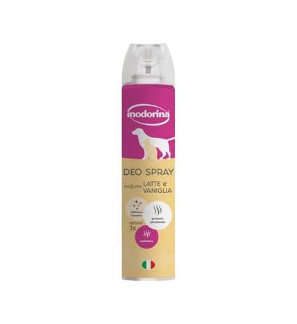 Inodorina Deo Spray