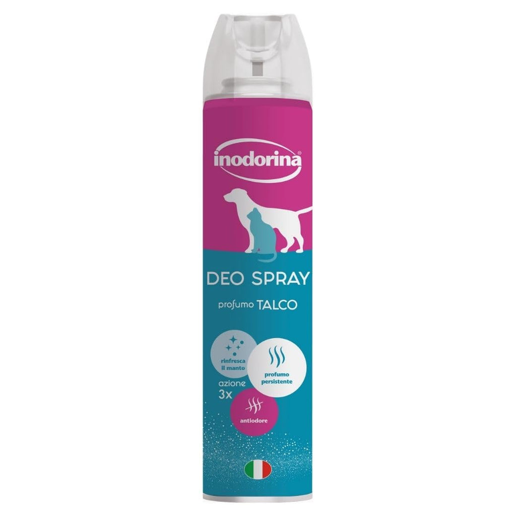 Inodorina Deo Spray