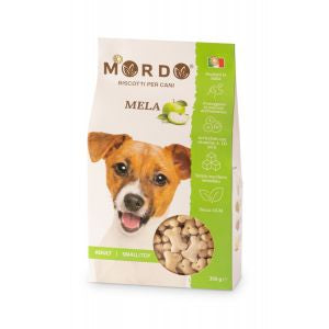 Biscotti per Cani