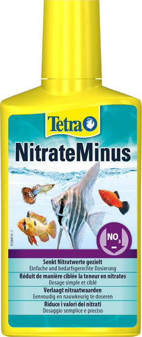 Tetra NitrateMinus 100ml