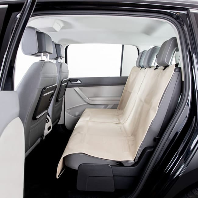 Coprisedile per auto Trixie