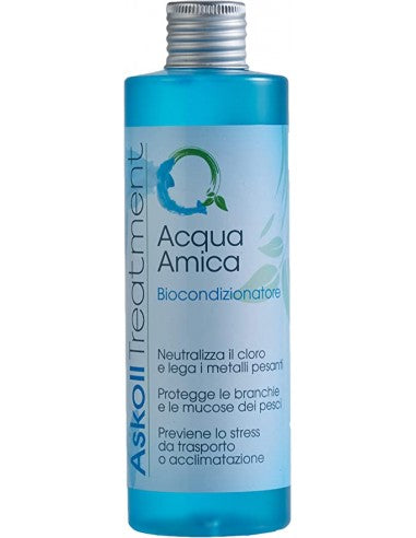 Acqua Amica Askoll